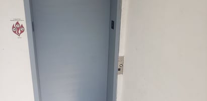 13812262