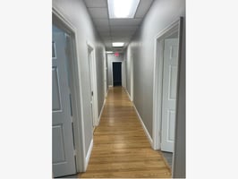 13813020