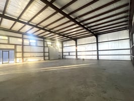 3887009