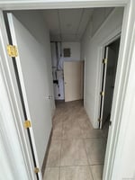 13814100