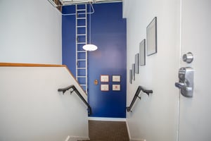 13815400