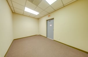 13816025