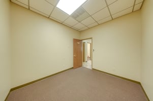 13816028