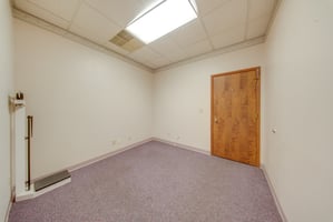 13816017