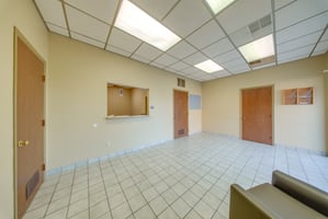 13816008