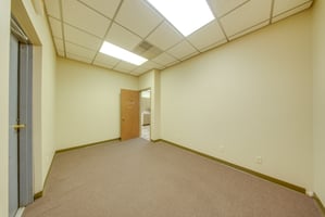 13816026