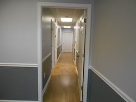 13816128