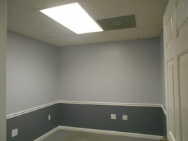13816127