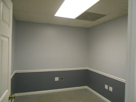 13816133