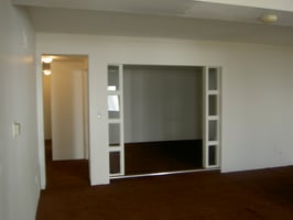 13816636