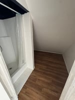 13816851