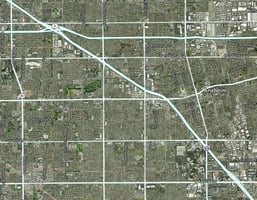 13816700