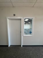 3887567