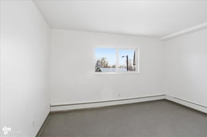 13819530