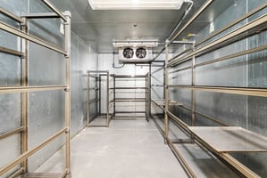 13823346