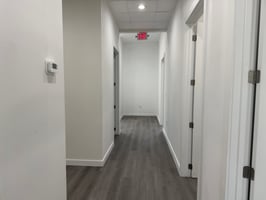 13820061