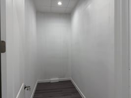 13820060