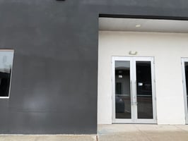 13820063