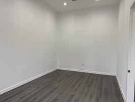 13820049