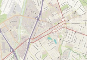 13820464