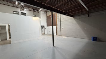 13820665
