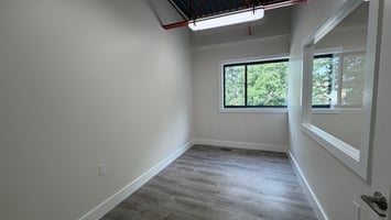 13820643