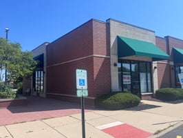 13820802