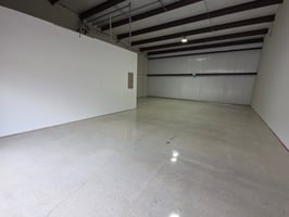 13821129