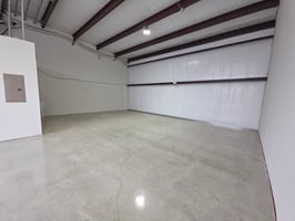13821131