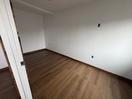 13821552