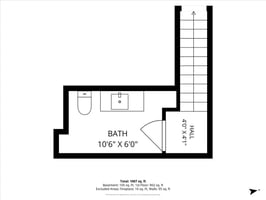 13821822