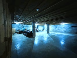 13822809
