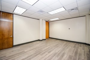 13826494