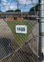13823272