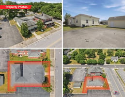 13823369