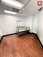 3889388