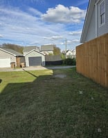13824531
