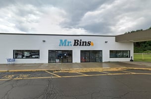 13824685
