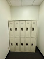 13824991