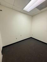 13824985