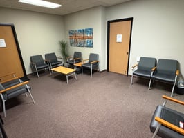 3889497