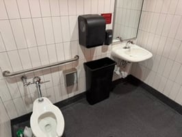 13825358