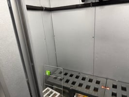 13825351