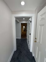 13825416