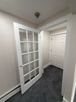 13825415