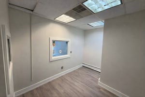 13825422