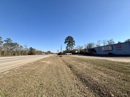 13826838