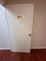 13827303
