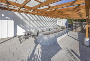 13827049