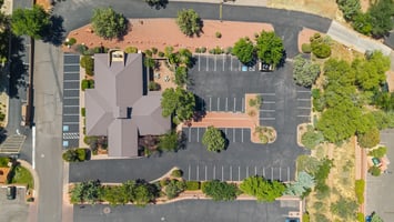 13827893